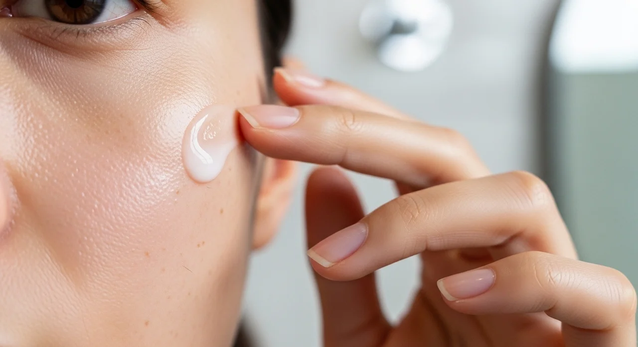 달바 워터풀 에센스 선크림, 왜 인생템이라 불릴까요?