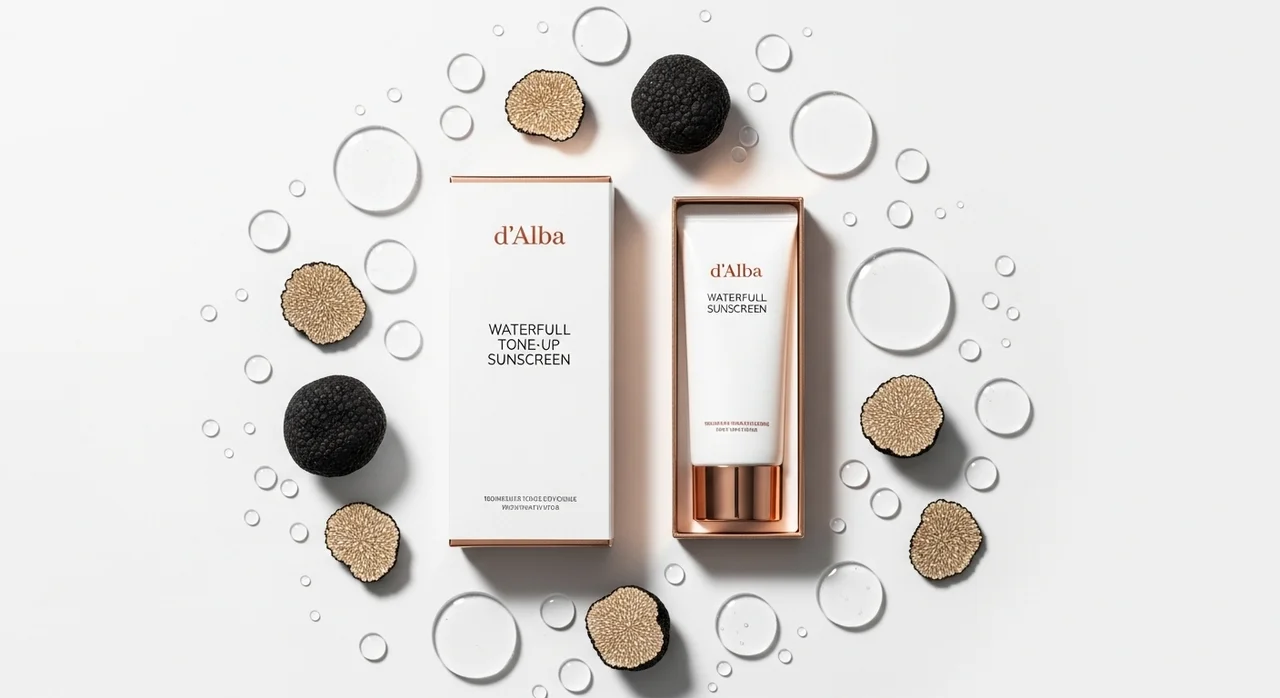 제품 사양 및 주요 특징 한눈에 보기