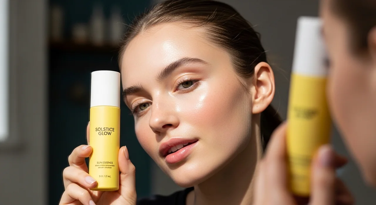 실제 사용 후기: 장점과 주의할 점