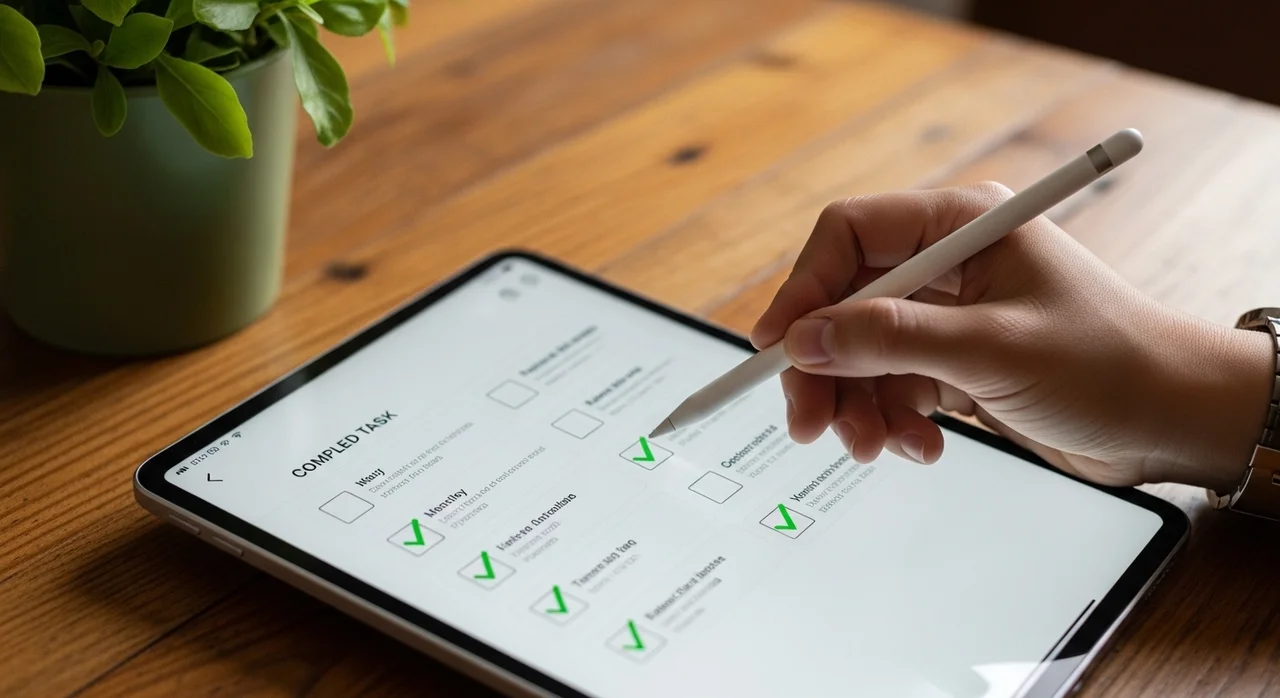 노동절 방문 전 체크리스트