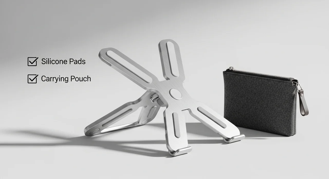 구매 전 필수 체크리스트 5가지