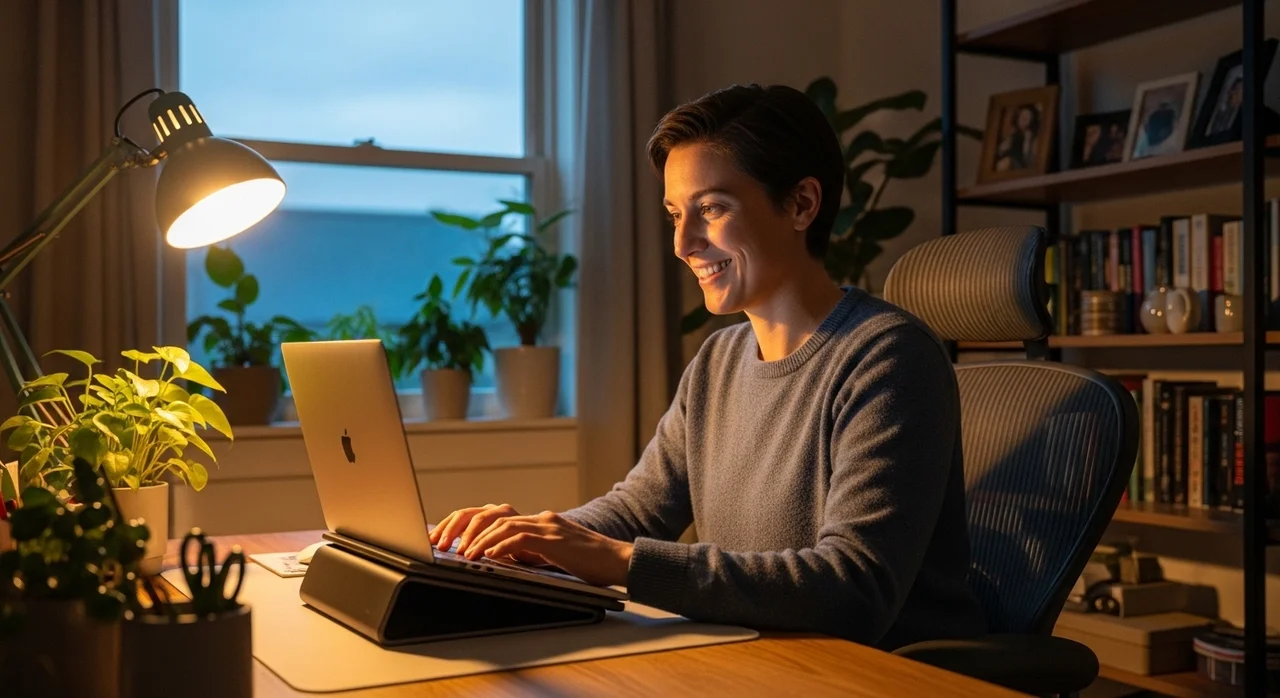 결론: 당신의 라이프스타일에 맞는 선택