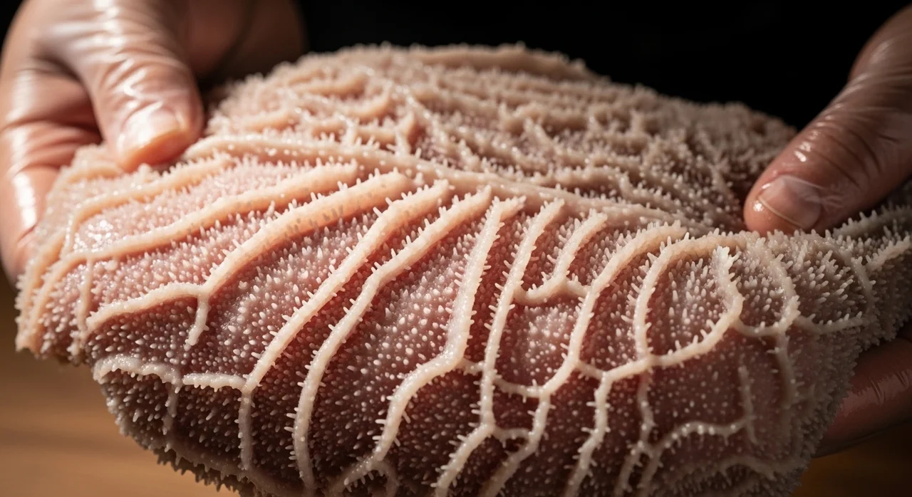 제품 구성 및 상세 정보 한눈에 보기