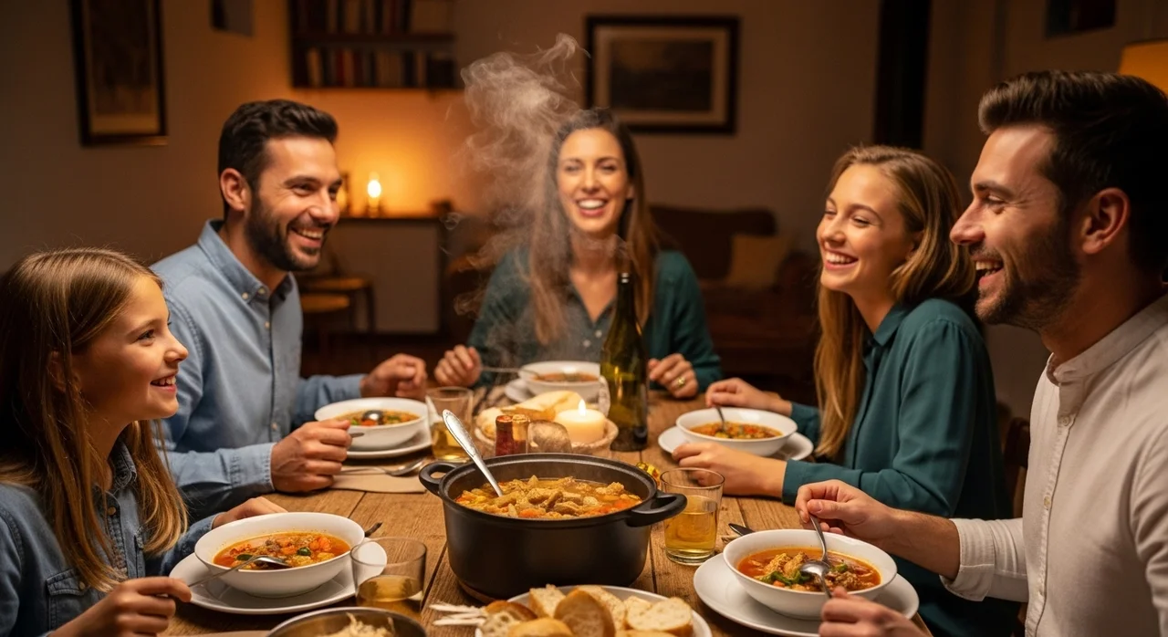 마치며: 프리미엄의 가치를 느끼다