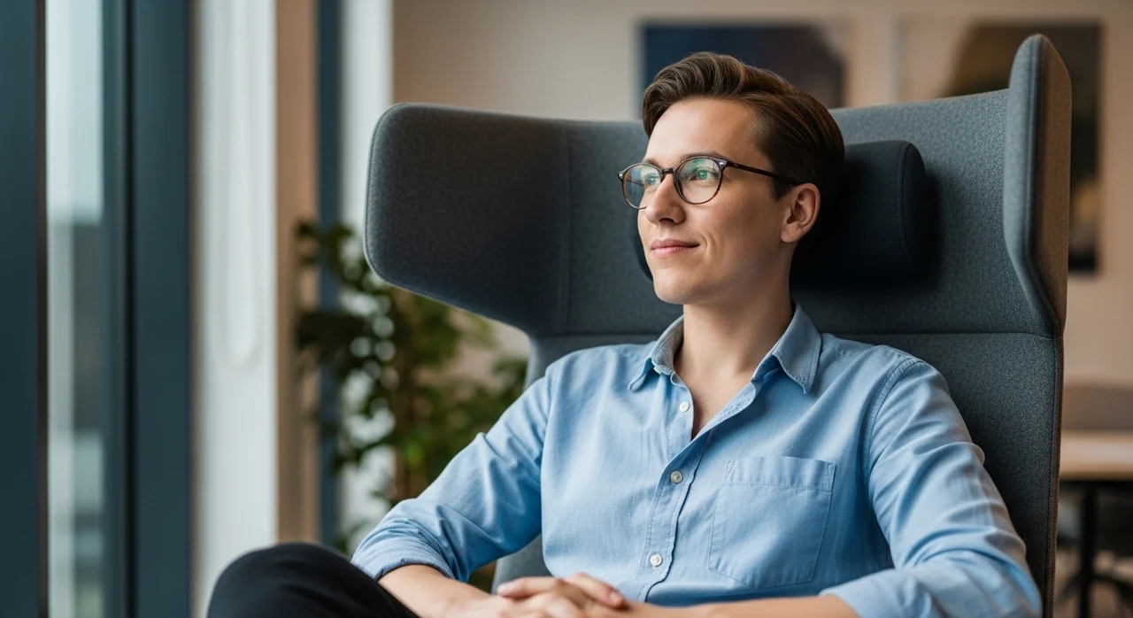 시디즈 의자 모델별 차이, 고민되시죠? 딱 정해드립니다