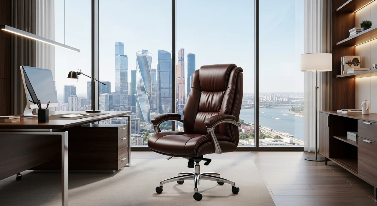 프리미엄의 진수, T80과 T90의 차별점