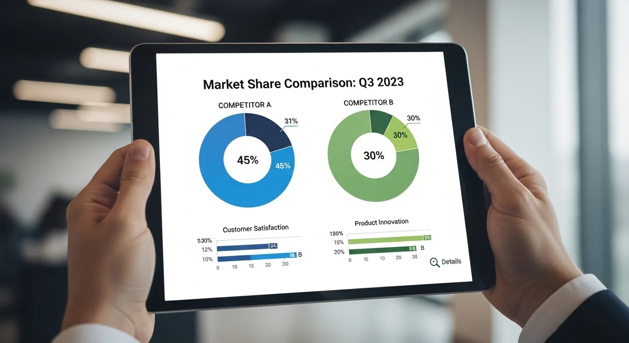 나에게 맞는 소액 투자 유형 비교