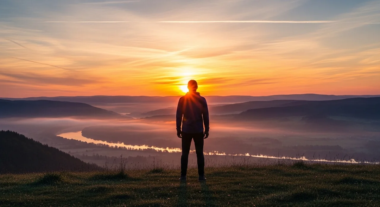 소액 투자 시 자주 하는 실수와 멘탈 관리