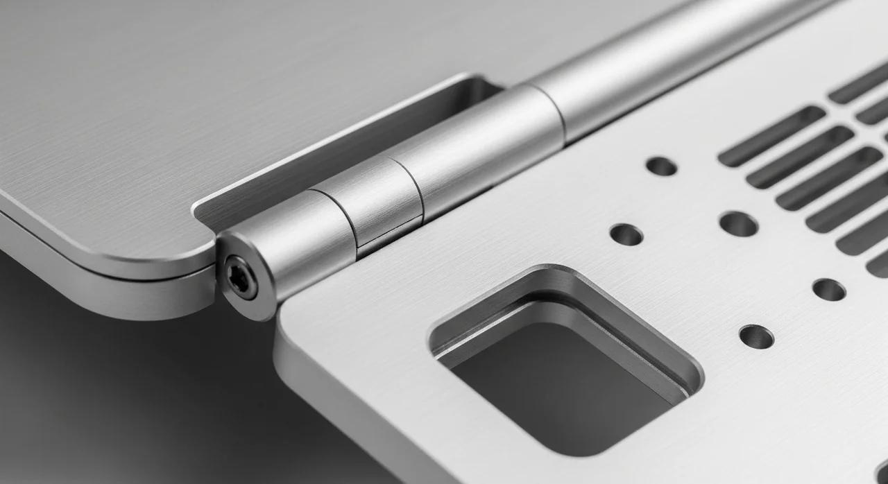 실패 없는 노트북 거치대 선택 필수 체크리스트