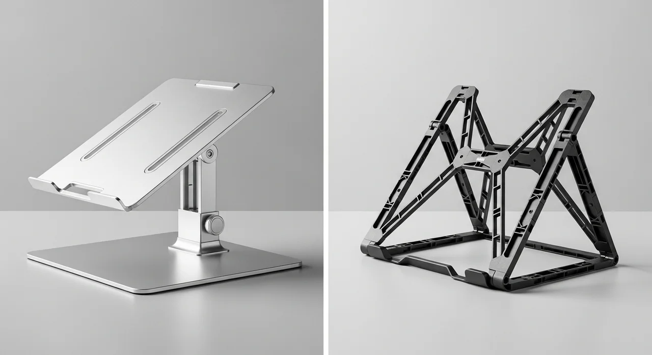 고정형 vs 휴대용, 나에게 맞는 타입은?