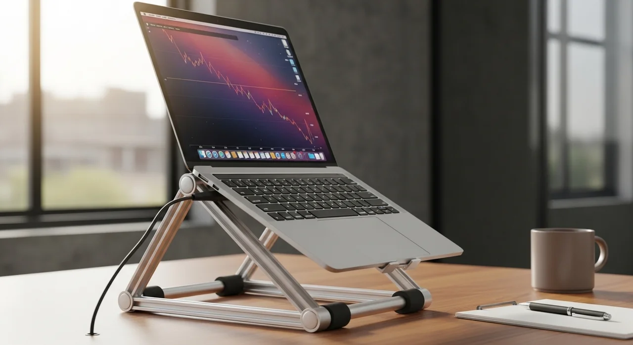 구매 전 반드시 주의해야 할 사항