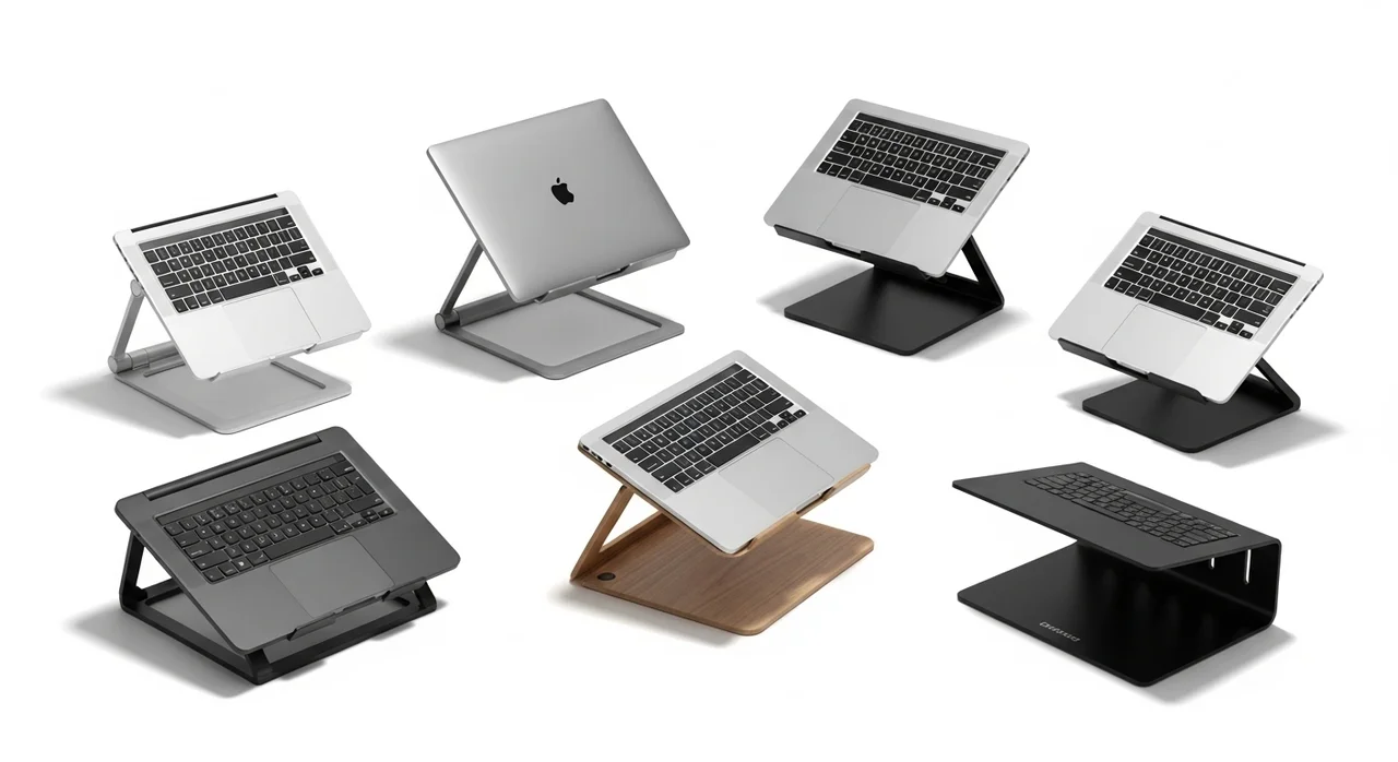 인기 브랜드별 특징 비교 (애니클리어, 모락, 멜리언스)