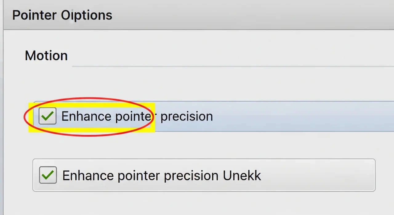 윈도우 설정으로 반응 속도 200% 최적화하는 단계별 방법