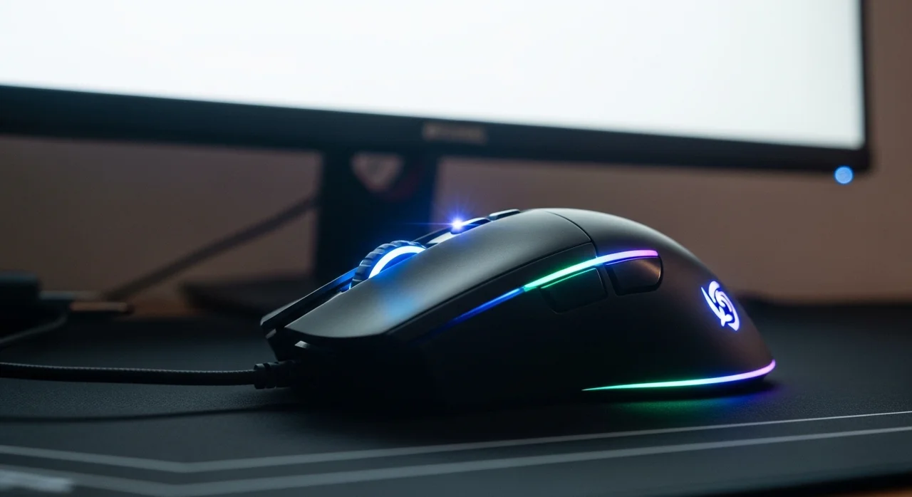 글을 마치며: 1ms를 잡는 자가 승리합니다