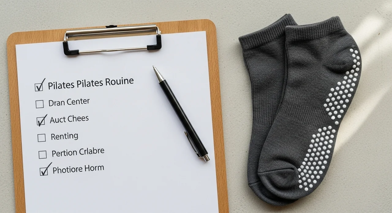 센터 선택 시 필수로 확인해야 할 체크리스트