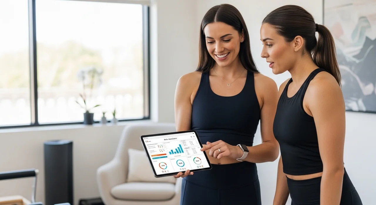 유지어터 정착을 위한 실전 등록 절차