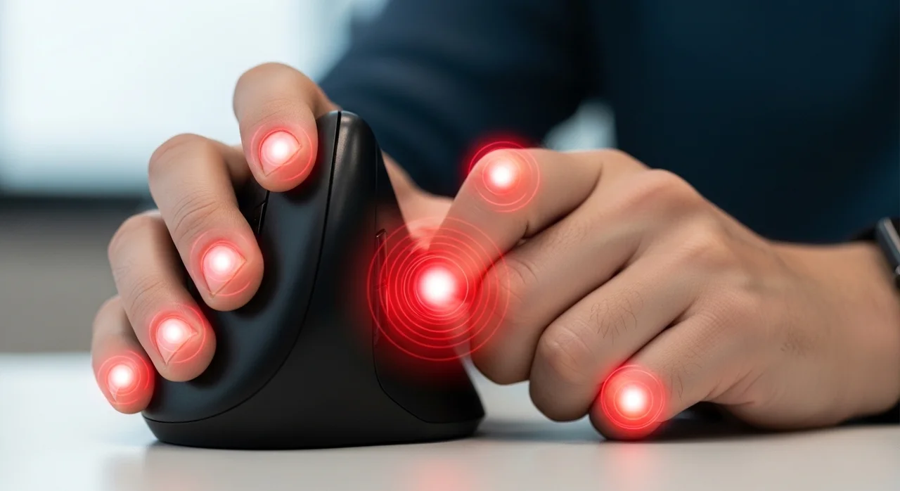 초보자가 가장 많이 하는 실수와 주의사항