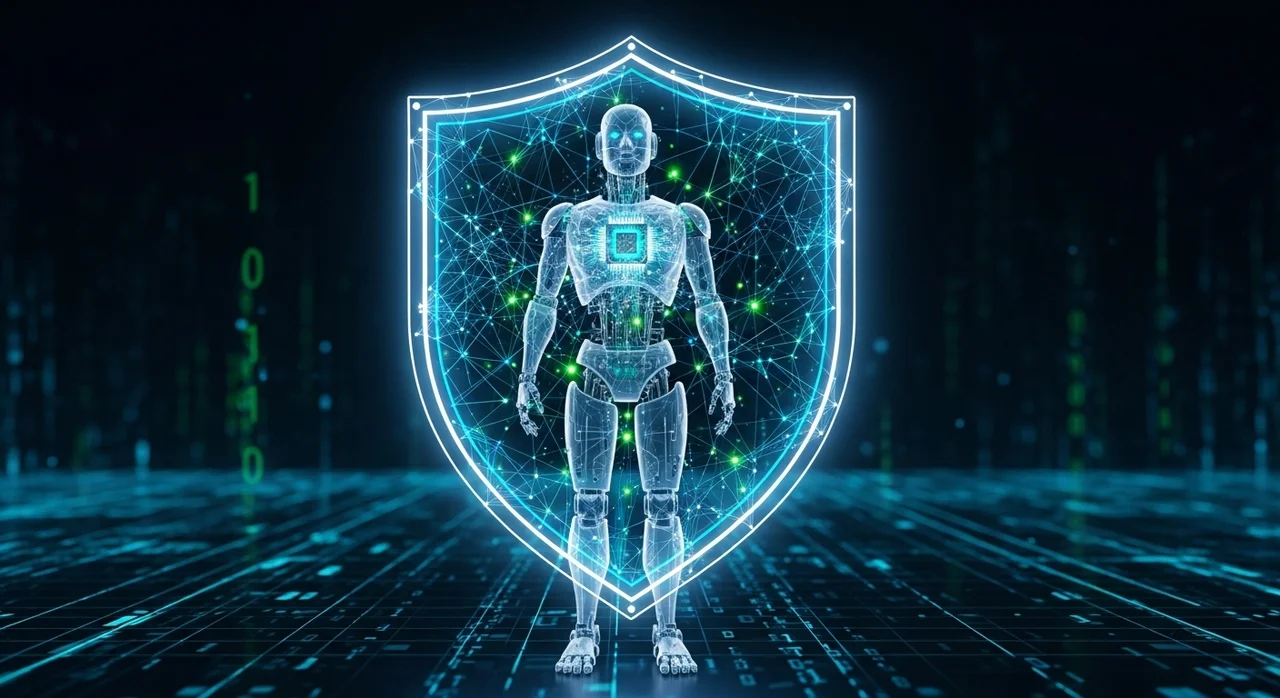 로봇 기술 도입 시 주의해야 할 포인트