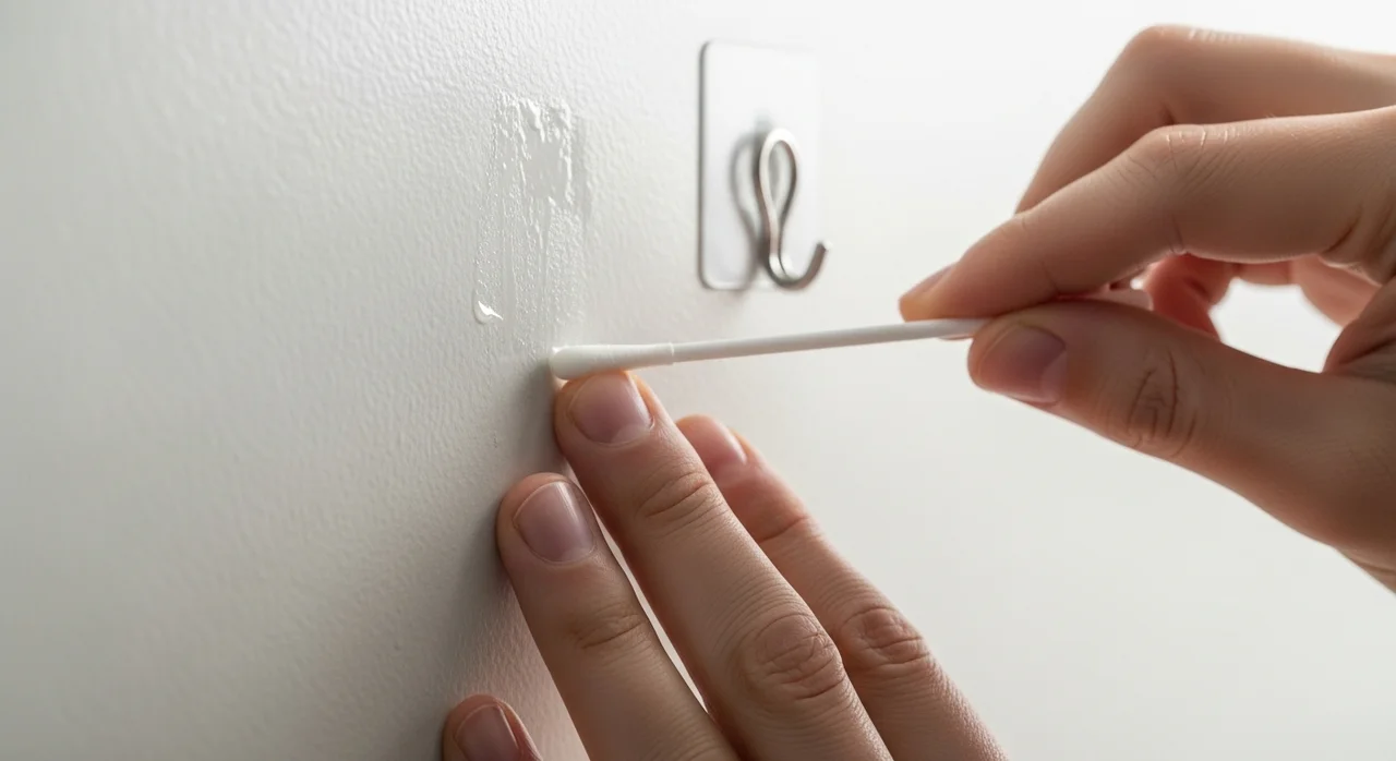 설치 전 꼭 확인해야 할 체크리스트