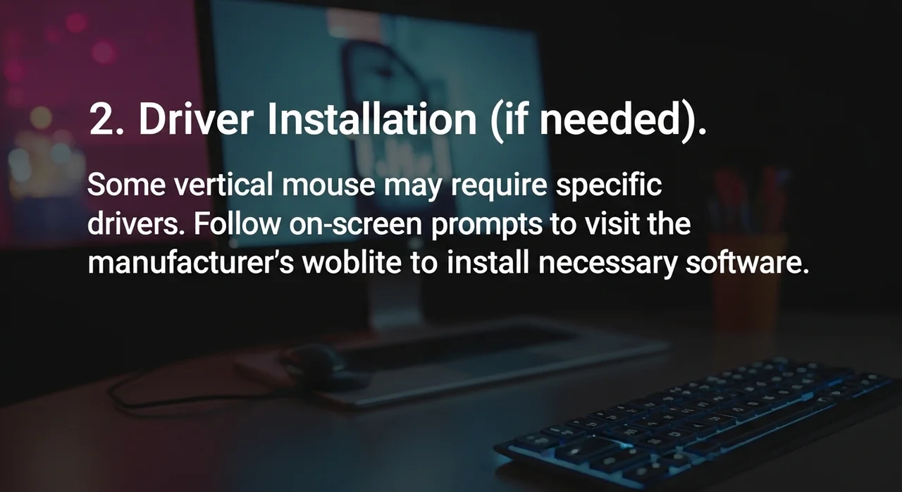 실패 없는 적응을 위한 3단계 가이드
