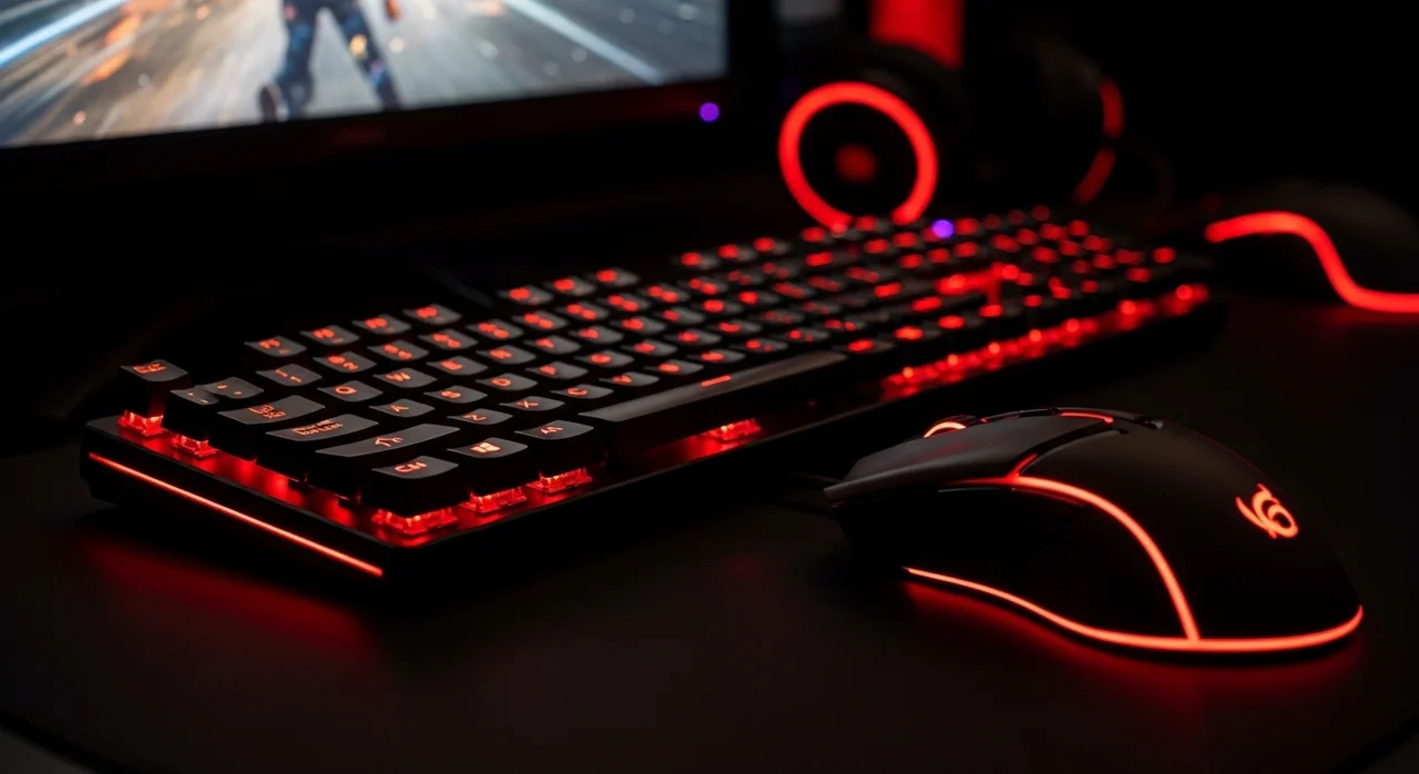 결승전 하이라이트와 승부처 분석