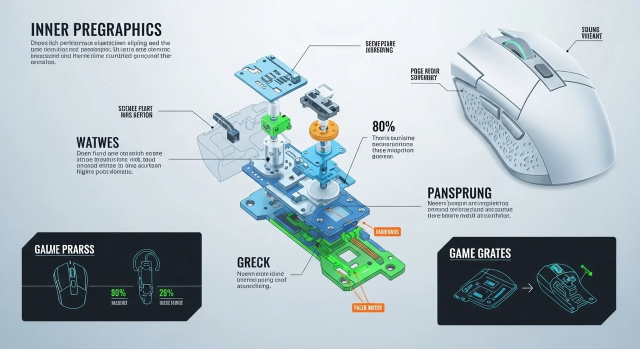 모델별 핵심 스펙 한눈에 비교하기