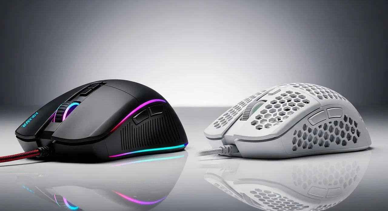 OP100 vs OP200, 나에게 맞는 모델은?