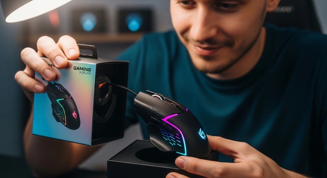 구매 전 최종 체크리스트