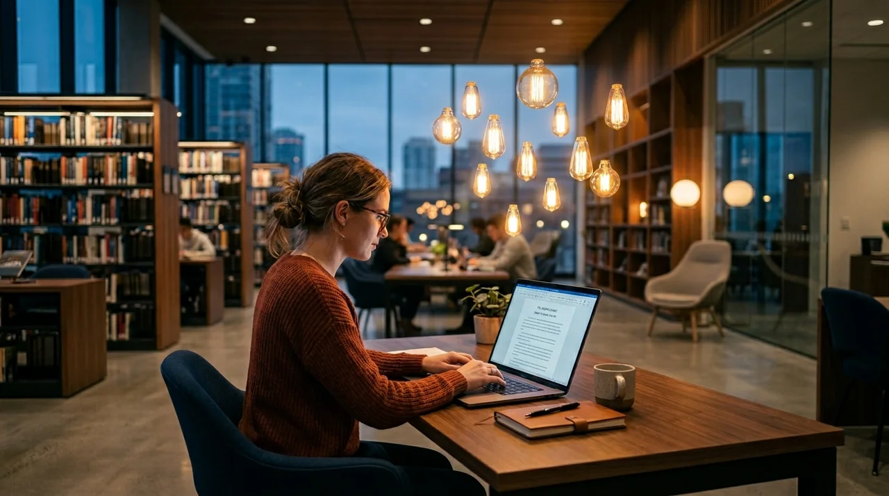 웹소설 공모전 2026 일정 총정리 및 당선 확률 높이는 필승 팁