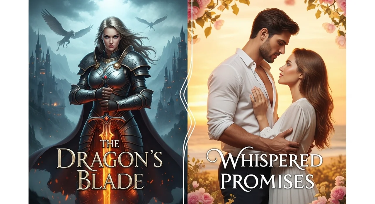 플랫폼별 성향 분석: 어디에 투고할 것인가?