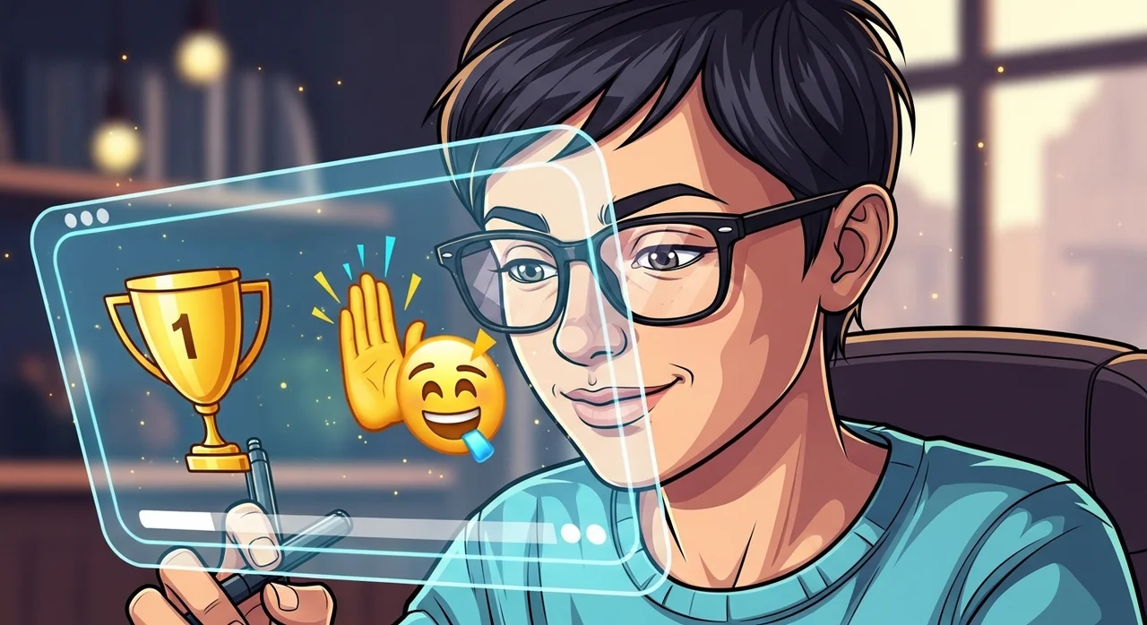 당선 확률을 200% 높이는 실전 집필 팁