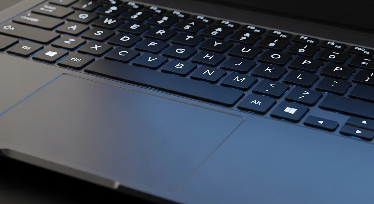 갤럭시 북6, 이제는 단순한 노트북 그 이상이에요