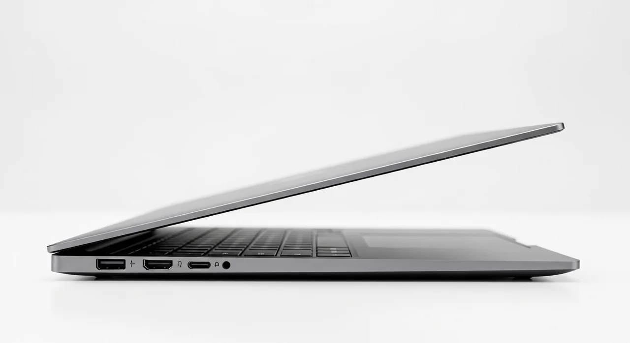 갤럭시 북6 주요 스펙과 성능 한눈에 보기