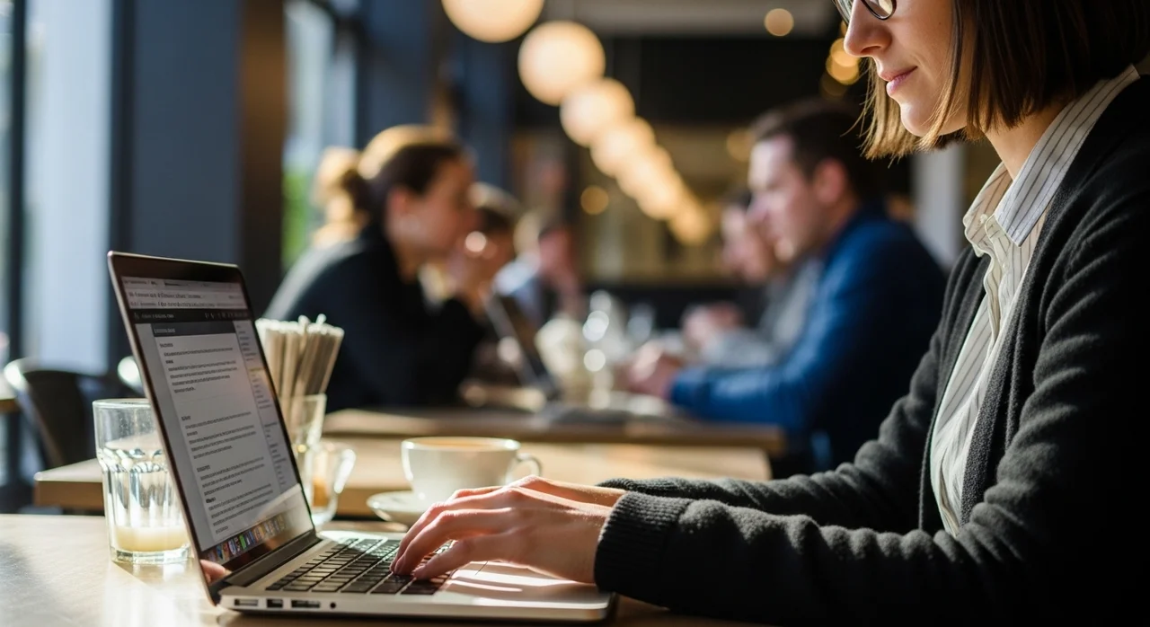 실생활을 바꿔주는 강력한 AI 기능