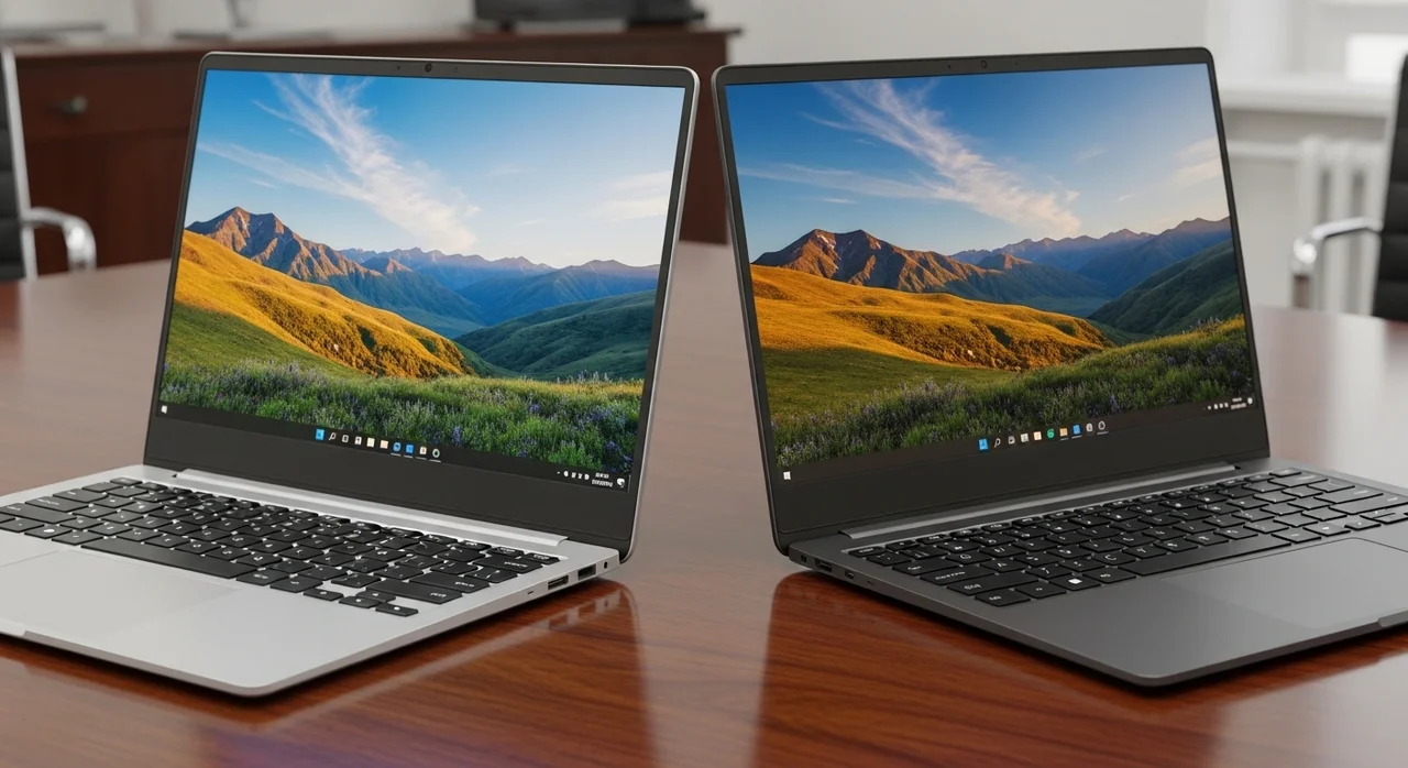 일반 모델 vs 프로 모델, 나에게 맞는 선택은?