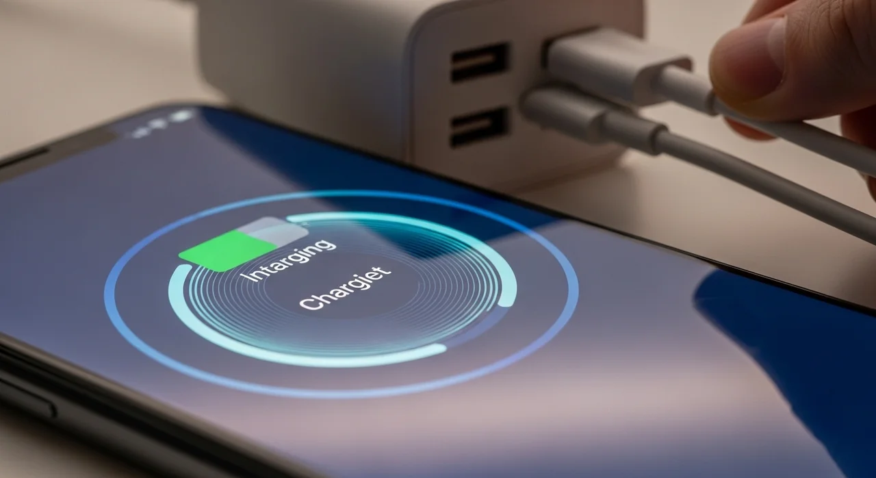 멀티 포트 사용 시 독자가 놓치기 쉬운 '재부팅 현상'