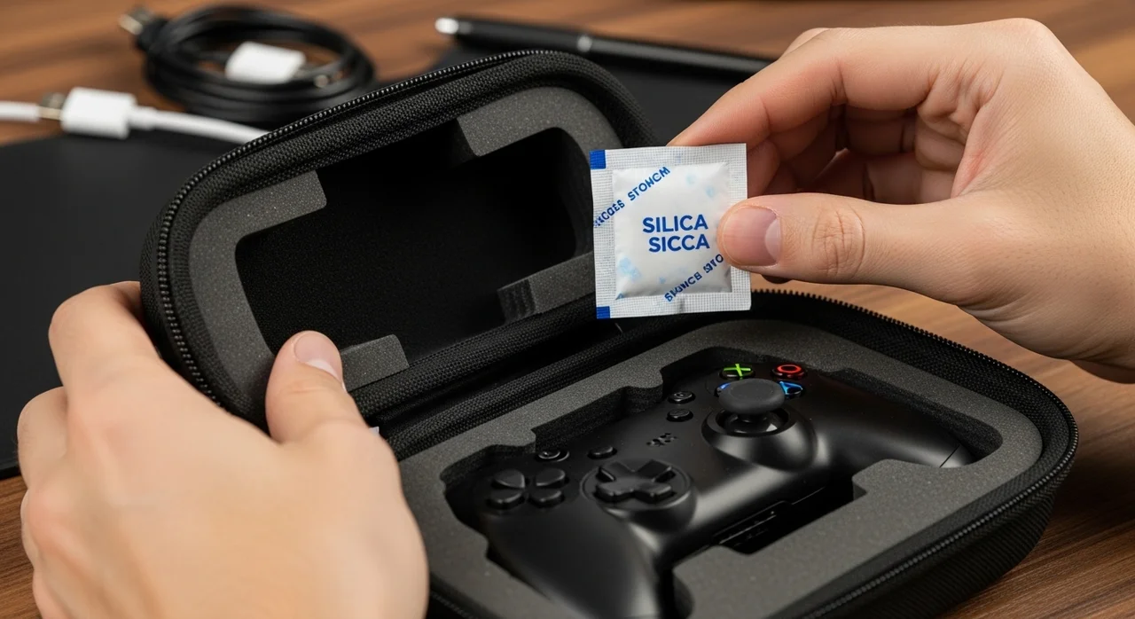 사용 시 주의사항 및 꿀팁