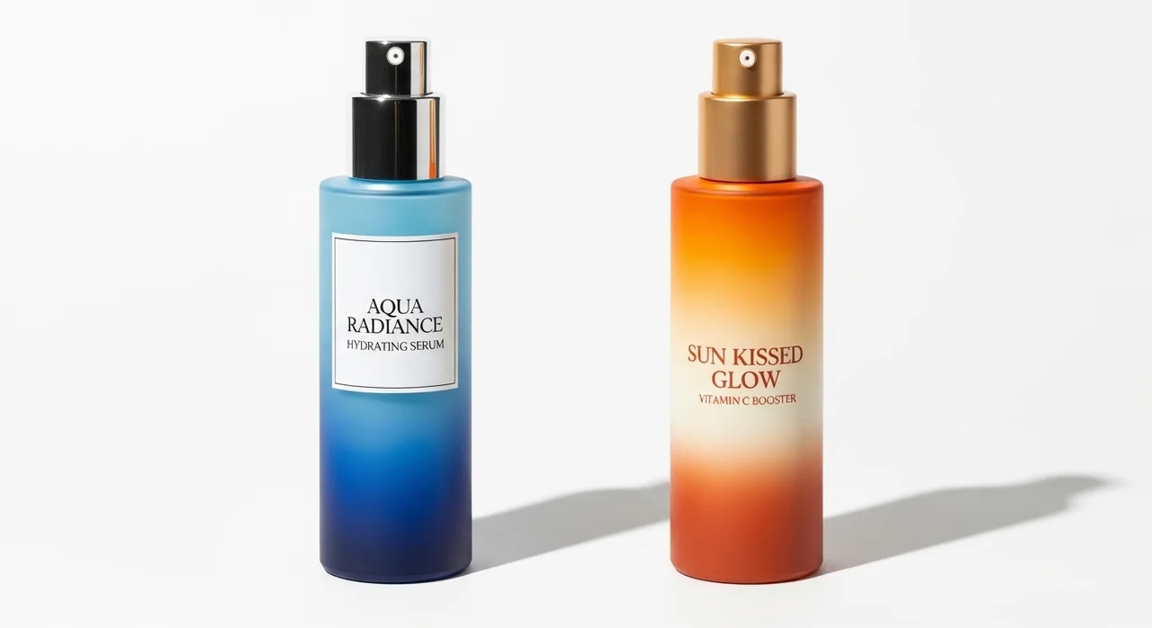 전문가가 추천하는 상황별 베스트 클렌저