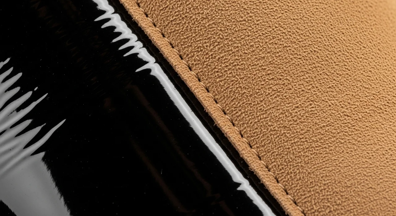 절대 해서는 안 되는 행동과 보관 팁