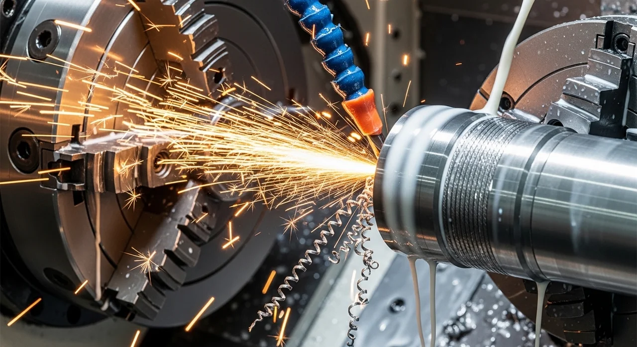 SIMTOS 2026 넥스턴앤롤코리아 전시 요약