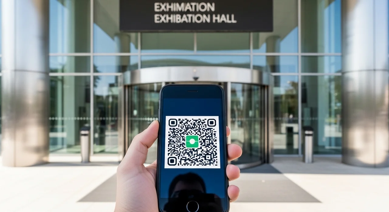 방문 전 준비해야 할 체크리스트