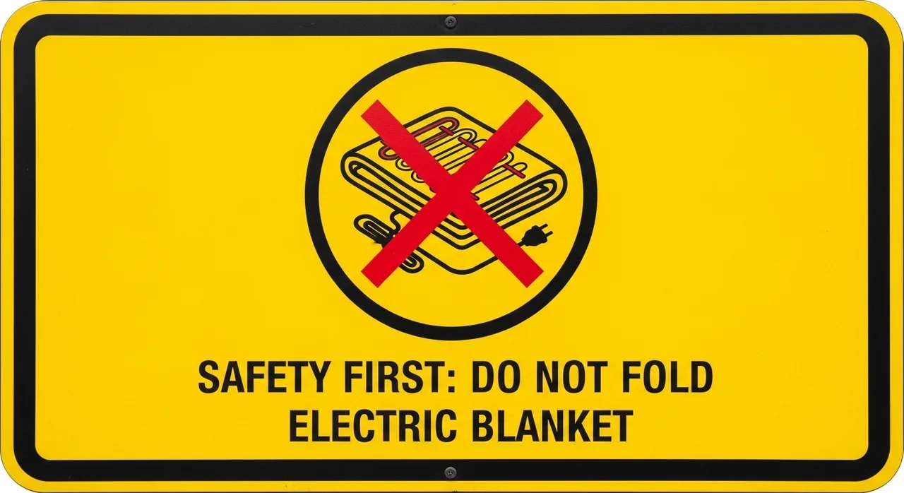 놓치기 쉬운 안전 주의사항 (화재 및 사고 예방)