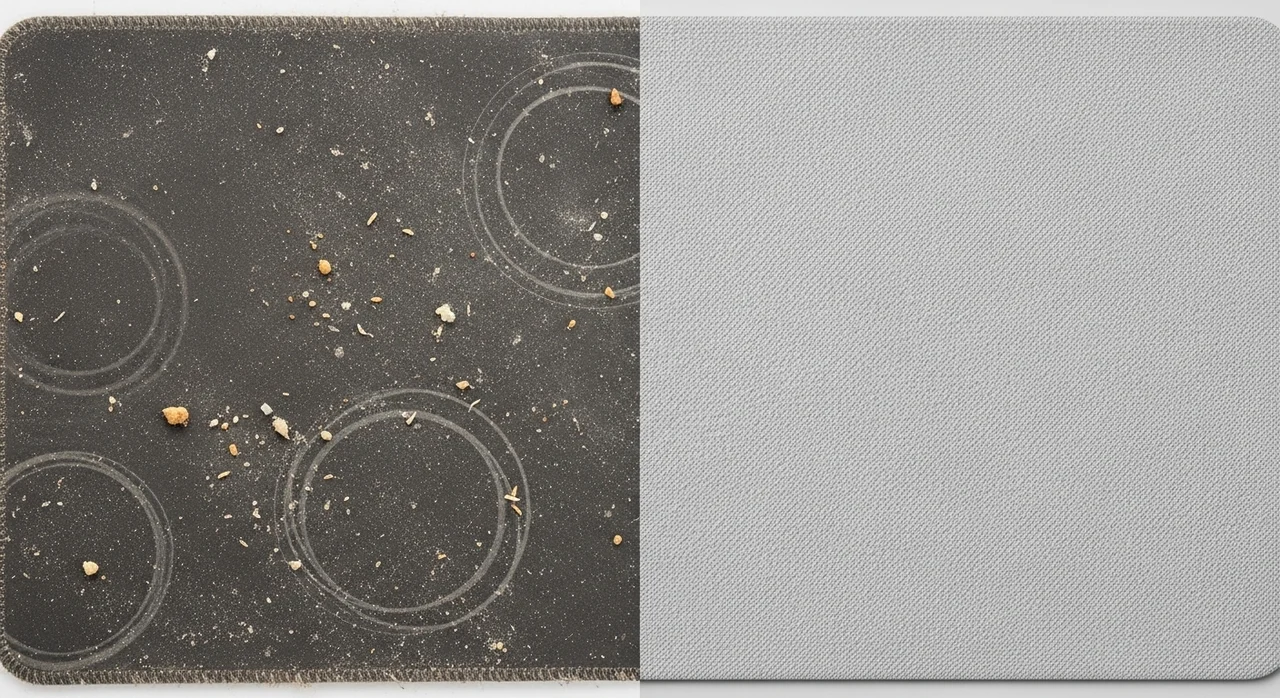 교체 시 주의사항 및 관리 팁