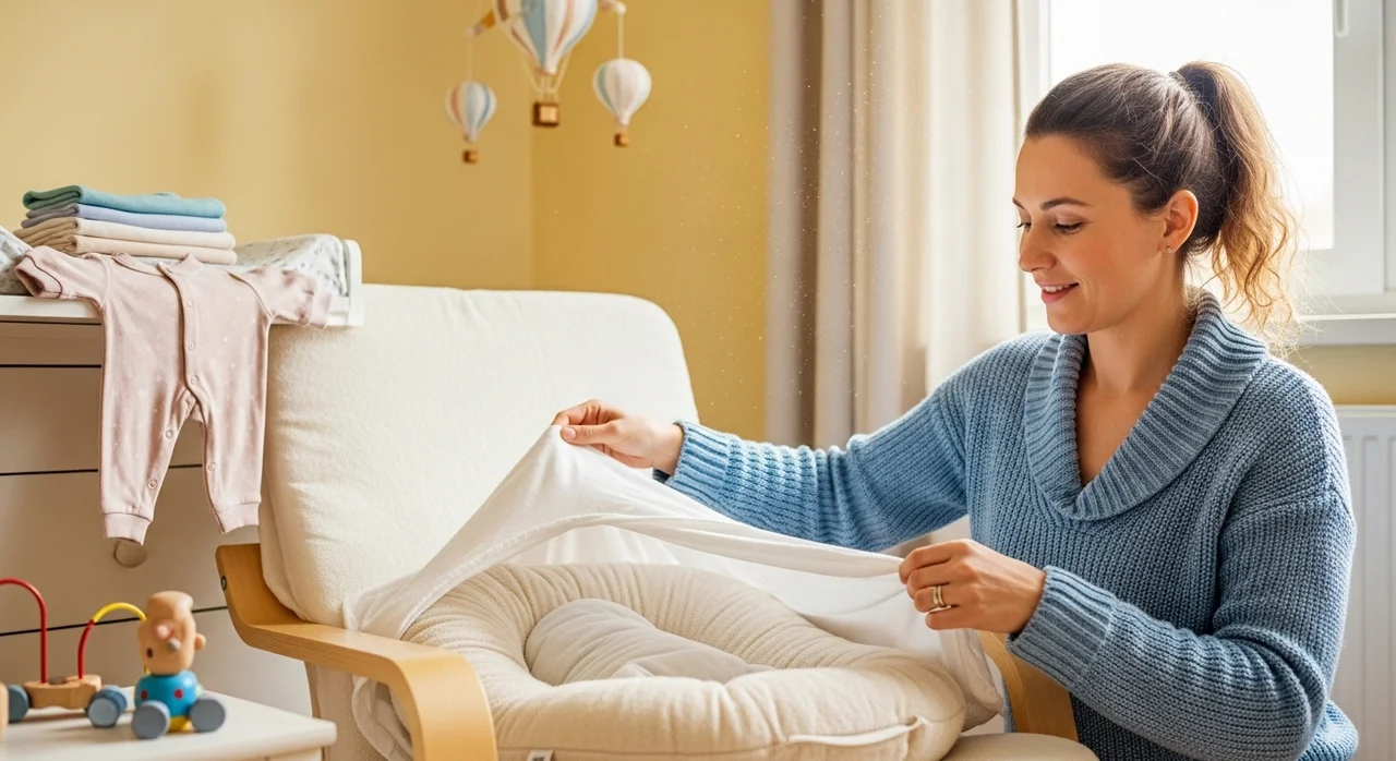 부모님들이 가장 자주 묻는 질문과 팁