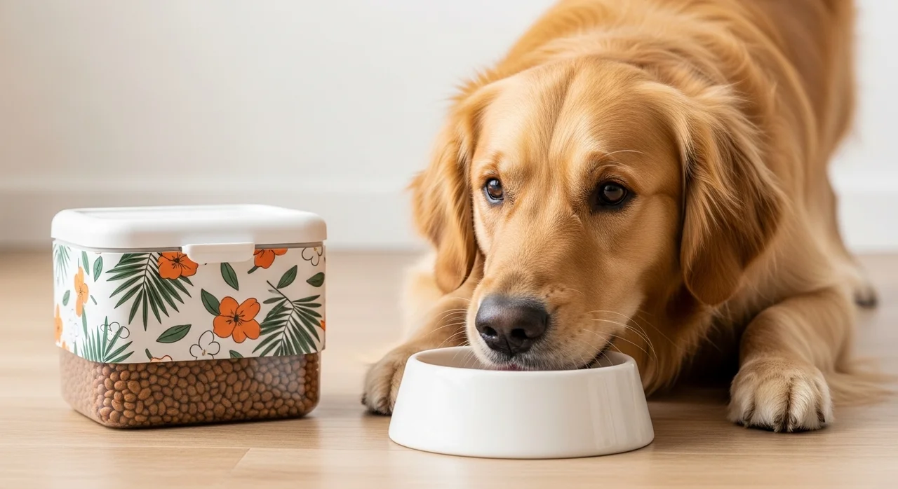 보호자들의 실제 사용 후기와 통계