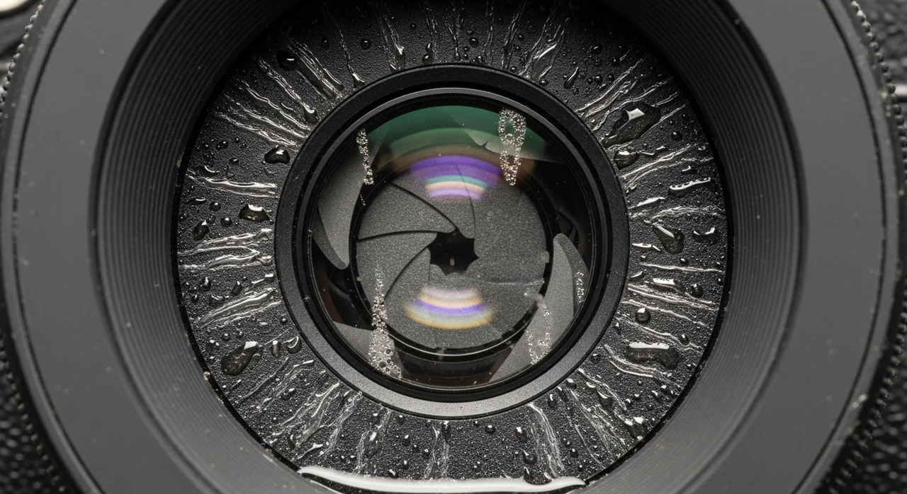 서비스 센터 방문 전 필수 체크리스트