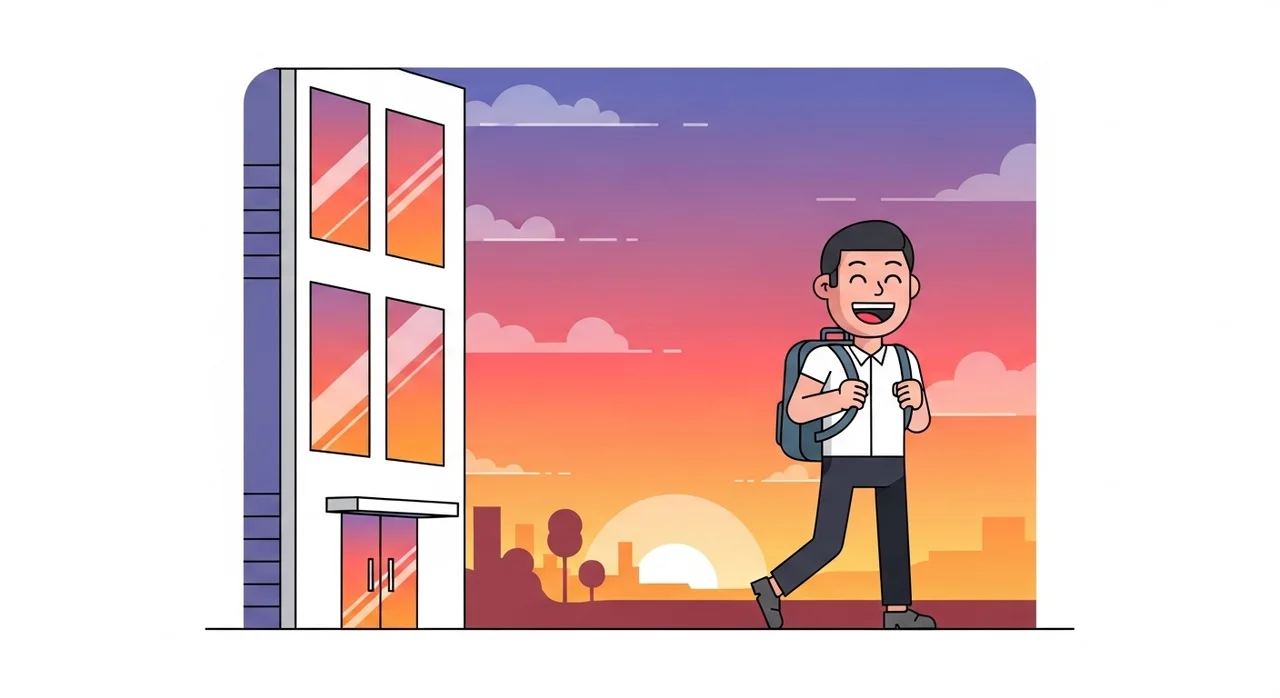 근로자의 날, 과연 우리 회사는 쉴 수 있을까요?