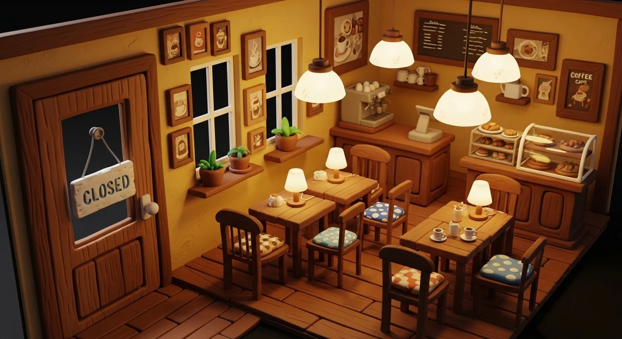 5인 미만 사업장도 휴무가 적용되나요?