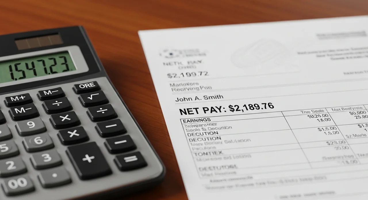 근로자의 날 수당, 어떻게 계산하나요?