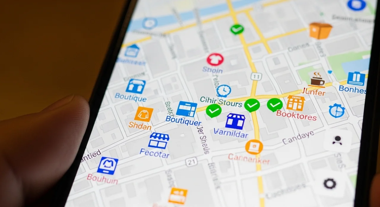 근로자의 날 방문 전 꼭 체크해야 할 시설